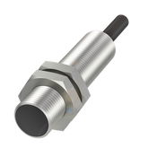 Balluff BES M12MI-UST40B-BV02 Inductive sensor, flush, NO, M12